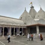 Nand Bhawan