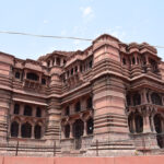 Govind Dev Ji Mandir
