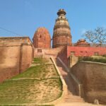 Madan Mohan Mandir