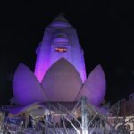 Priyakant Ju Mandir