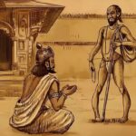 Ashtavakra