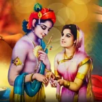 rakhsha bandhan