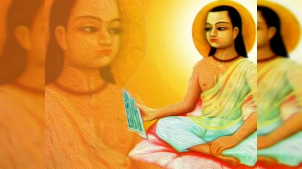 वल्लभाचार्य