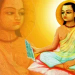 वल्लभाचार्य